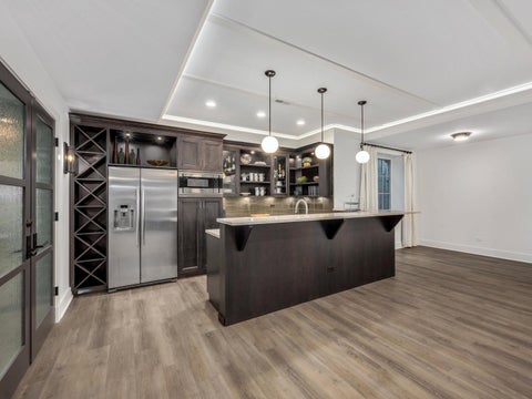 Tiny photo for 712 JEFFERSON Street, Hinsdale, IL 60521 (MLS # 12767807)