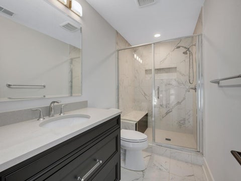 Tiny photo for 712 JEFFERSON Street, Hinsdale, IL 60521 (MLS # 12767807)