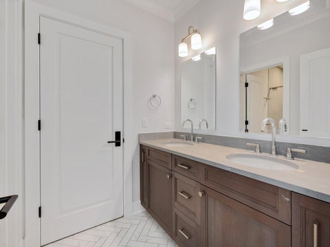 Tiny photo for 712 JEFFERSON Street, Hinsdale, IL 60521 (MLS # 12767807)