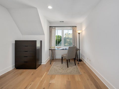 Tiny photo for 712 JEFFERSON Street, Hinsdale, IL 60521 (MLS # 12767807)
