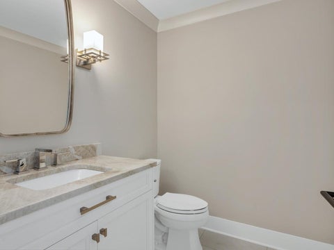 Tiny photo for 712 JEFFERSON Street, Hinsdale, IL 60521 (MLS # 12767807)