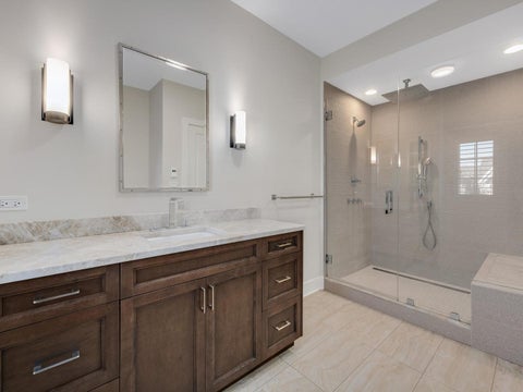 Tiny photo for 712 JEFFERSON Street, Hinsdale, IL 60521 (MLS # 12767807)