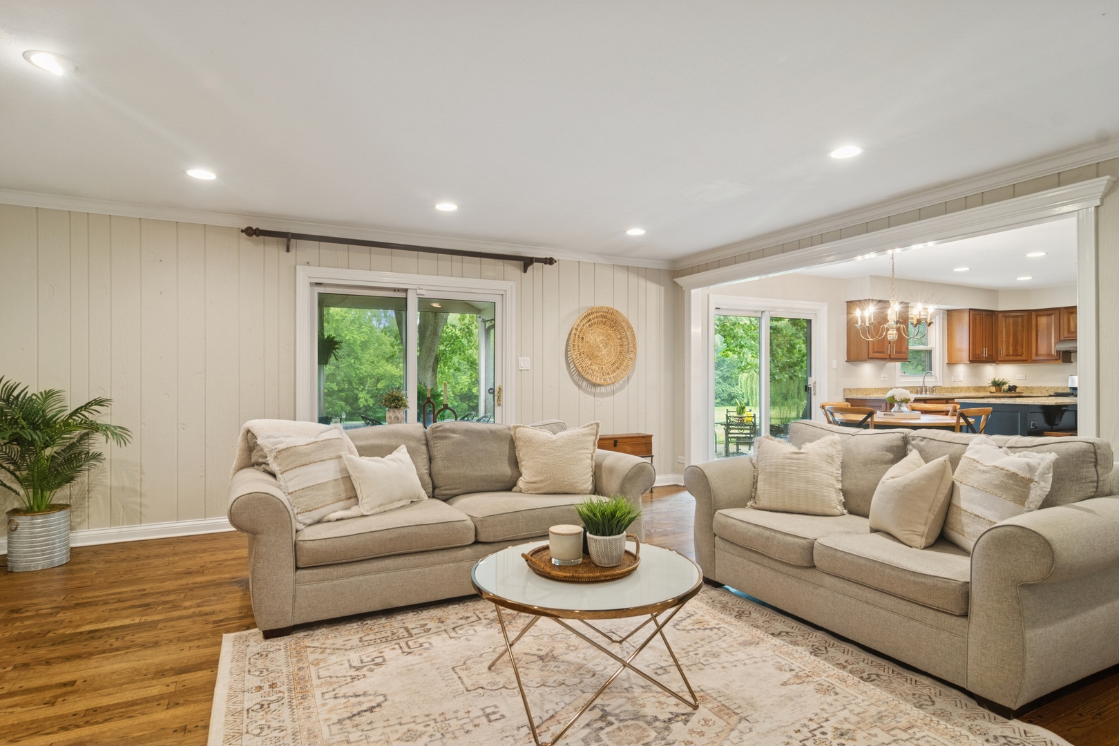 870 Georgetowne Lane