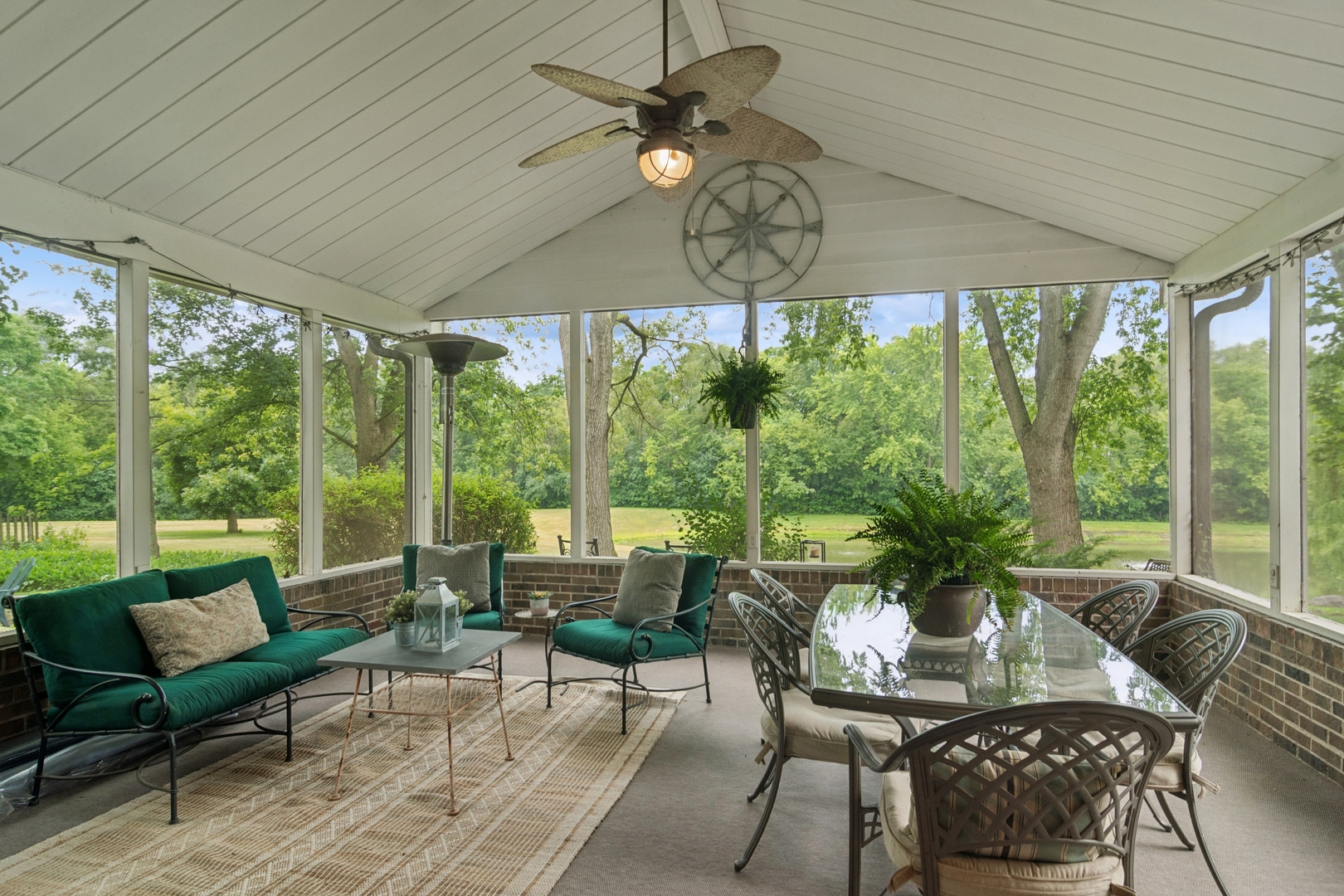 870 Georgetowne Lane