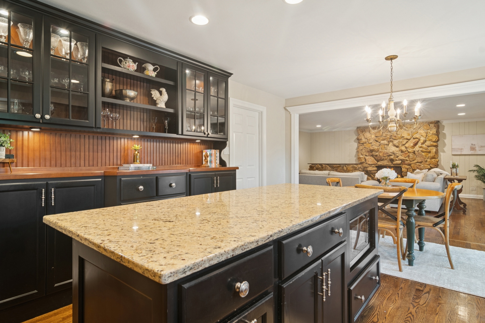 870 Georgetowne Lane