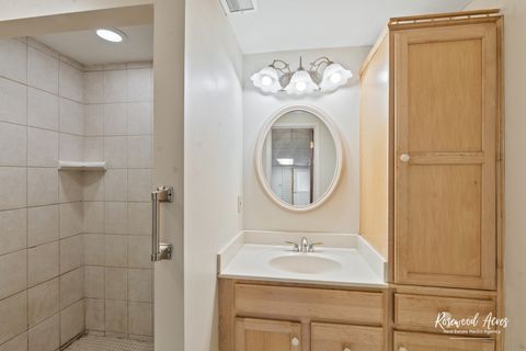 Tiny photo for 691 W River Street, Bourbonnais, IL 60914 (MLS # 12549842)