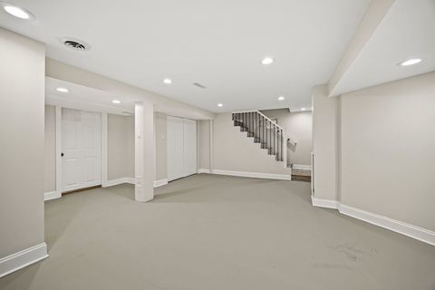 Tiny photo for 9908 S Maplewood Avenue, Chicago, IL 60655 (MLS # 12554223)