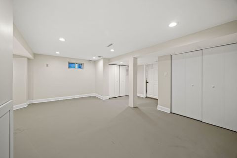 Tiny photo for 9908 S Maplewood Avenue, Chicago, IL 60655 (MLS # 12554223)