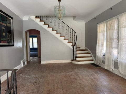Tiny photo for 2412 E 74th Street, Chicago, IL 60649 (MLS # 12758248)