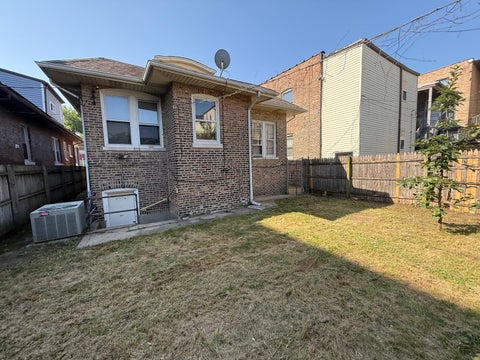 Tiny photo for 2412 E 74th Street, Chicago, IL 60649 (MLS # 12758248)