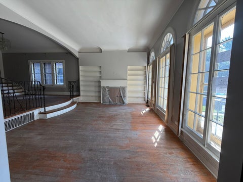 Tiny photo for 2412 E 74th Street, Chicago, IL 60649 (MLS # 12758248)