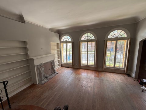 Tiny photo for 2412 E 74th Street, Chicago, IL 60649 (MLS # 12758248)