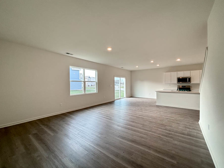 6908 willow Drive