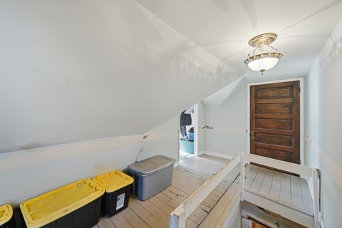 Tiny photo for 507 N Hennepin Avenue, Dixon, IL 61021 (MLS # 12508216)