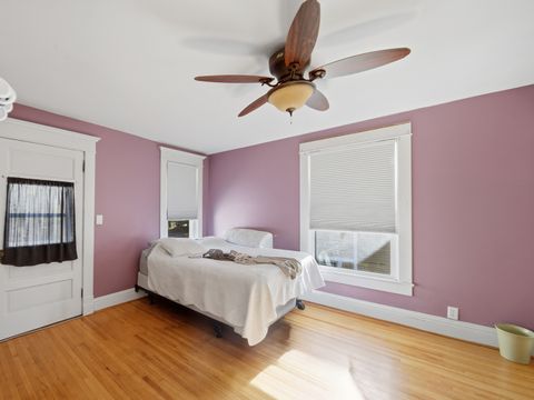 Tiny photo for 507 N Hennepin Avenue, Dixon, IL 61021 (MLS # 12508216)