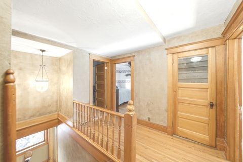 Tiny photo for 507 N Hennepin Avenue, Dixon, IL 61021 (MLS # 12508216)