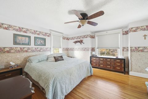 Tiny photo for 507 N Hennepin Avenue, Dixon, IL 61021 (MLS # 12508216)