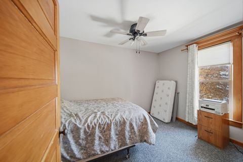 Tiny photo for 507 N Hennepin Avenue, Dixon, IL 61021 (MLS # 12508216)