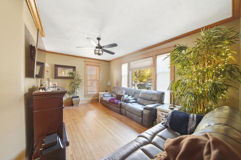 Tiny photo for 507 N Hennepin Avenue, Dixon, IL 61021 (MLS # 12508216)