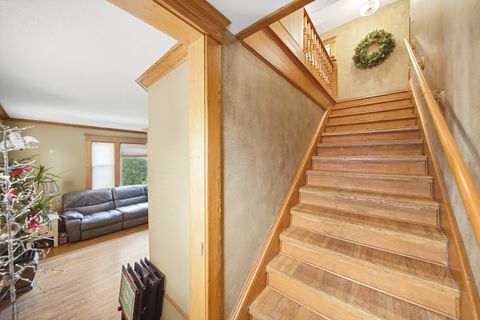 Tiny photo for 507 N Hennepin Avenue, Dixon, IL 61021 (MLS # 12508216)