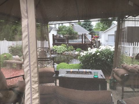 Tiny photo for 507 N Hennepin Avenue, Dixon, IL 61021 (MLS # 12508216)