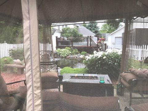 Tiny photo for 507 N Hennepin Avenue, Dixon, IL 61021 (MLS # 12508216)