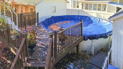 Tiny photo for 507 N Hennepin Avenue, Dixon, IL 61021 (MLS # 12508216)