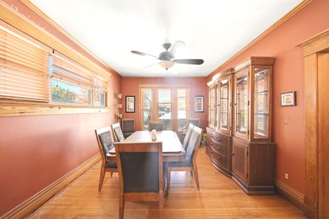 Tiny photo for 507 N Hennepin Avenue, Dixon, IL 61021 (MLS # 12508216)