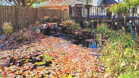 Tiny photo for 507 N Hennepin Avenue, Dixon, IL 61021 (MLS # 12508216)