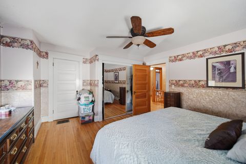 Tiny photo for 507 N Hennepin Avenue, Dixon, IL 61021 (MLS # 12508216)