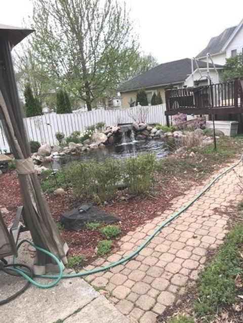 Tiny photo for 507 N Hennepin Avenue, Dixon, IL 61021 (MLS # 12508216)