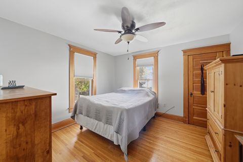 Tiny photo for 507 N Hennepin Avenue, Dixon, IL 61021 (MLS # 12508216)