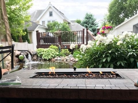 Tiny photo for 507 N Hennepin Avenue, Dixon, IL 61021 (MLS # 12508216)