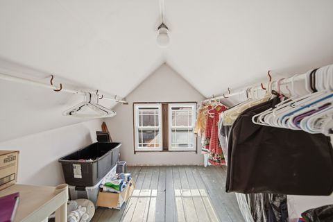 Tiny photo for 507 N Hennepin Avenue, Dixon, IL 61021 (MLS # 12508216)