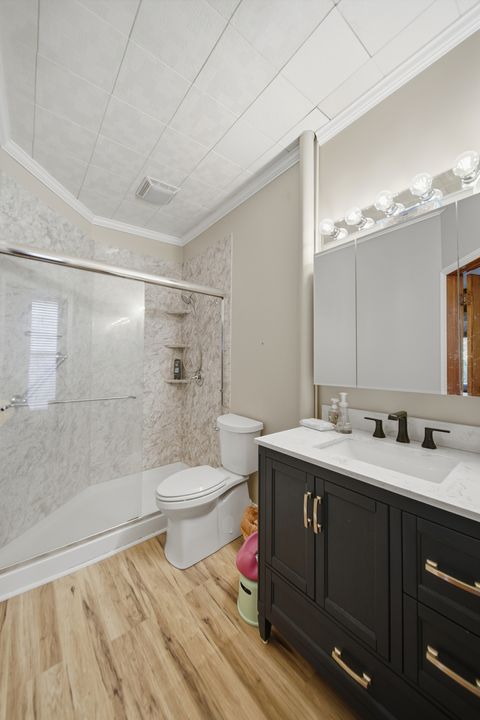 Tiny photo for 507 N Hennepin Avenue, Dixon, IL 61021 (MLS # 12508216)