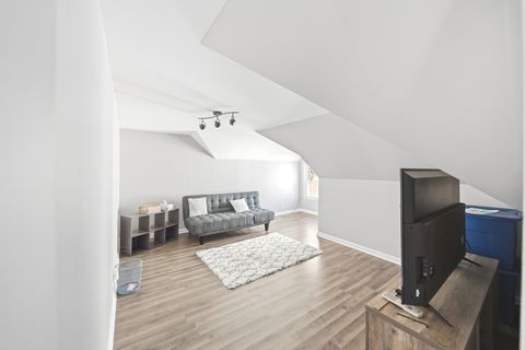 Tiny photo for 507 N Hennepin Avenue, Dixon, IL 61021 (MLS # 12508216)