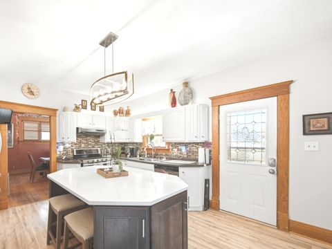 Tiny photo for 507 N Hennepin Avenue, Dixon, IL 61021 (MLS # 12508216)