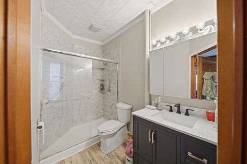 Tiny photo for 507 N Hennepin Avenue, Dixon, IL 61021 (MLS # 12508216)