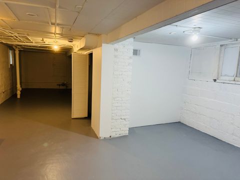 Tiny photo for 541 Forsythe Avenue, Calumet City, IL 60409 (MLS # 12539692)