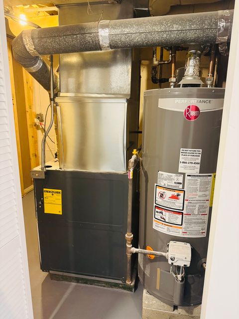 Tiny photo for 541 Forsythe Avenue, Calumet City, IL 60409 (MLS # 12539692)