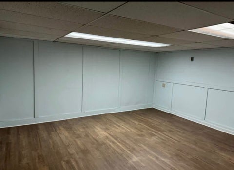 Tiny photo for 160 E Northwest Highway #I, Des Plaines, IL 60016 (MLS # 12708475)