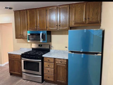 Tiny photo for 160 E Northwest Highway #I, Des Plaines, IL 60016 (MLS # 12708475)