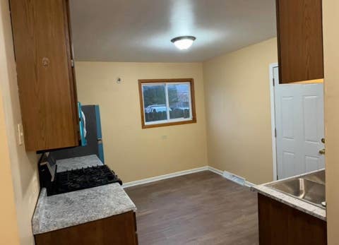 Tiny photo for 160 E Northwest Highway #I, Des Plaines, IL 60016 (MLS # 12708475)
