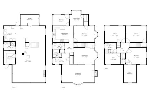 Tiny photo for 18 Gale Avenue, River Forest, IL 60305 (MLS # 12505557)