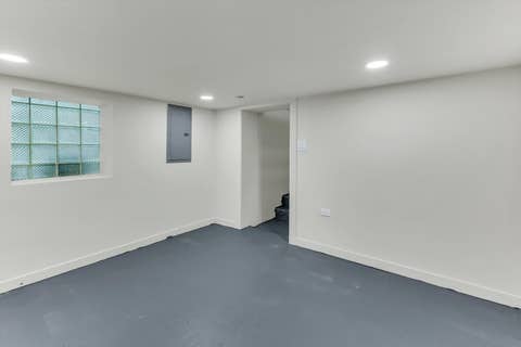 Tiny photo for 8852 S Wallace Street, Chicago, IL 60620 (MLS # 12684068)