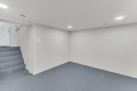 Tiny photo for 8852 S Wallace Street, Chicago, IL 60620 (MLS # 12684068)