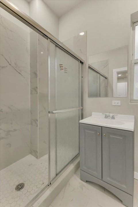 Tiny photo for 8852 S Wallace Street, Chicago, IL 60620 (MLS # 12684068)