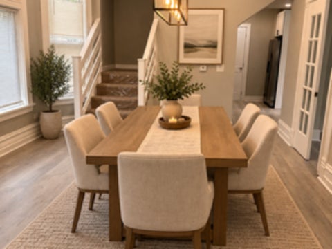 Tiny photo for 8852 S Wallace Street, Chicago, IL 60620 (MLS # 12684068)