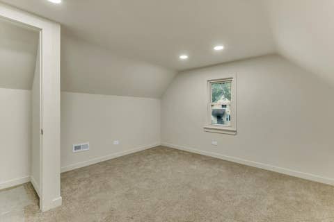 Tiny photo for 8852 S Wallace Street, Chicago, IL 60620 (MLS # 12684068)