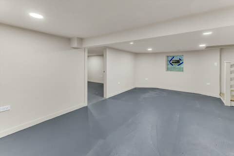 Tiny photo for 8852 S Wallace Street, Chicago, IL 60620 (MLS # 12684068)